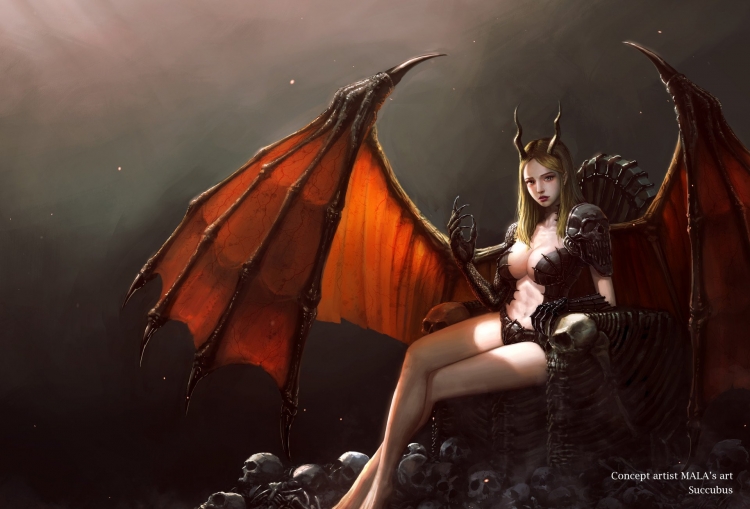 1646755062_40_gamerwall_pro_p_sukkub_art_krasivie_oboi_61.jpg