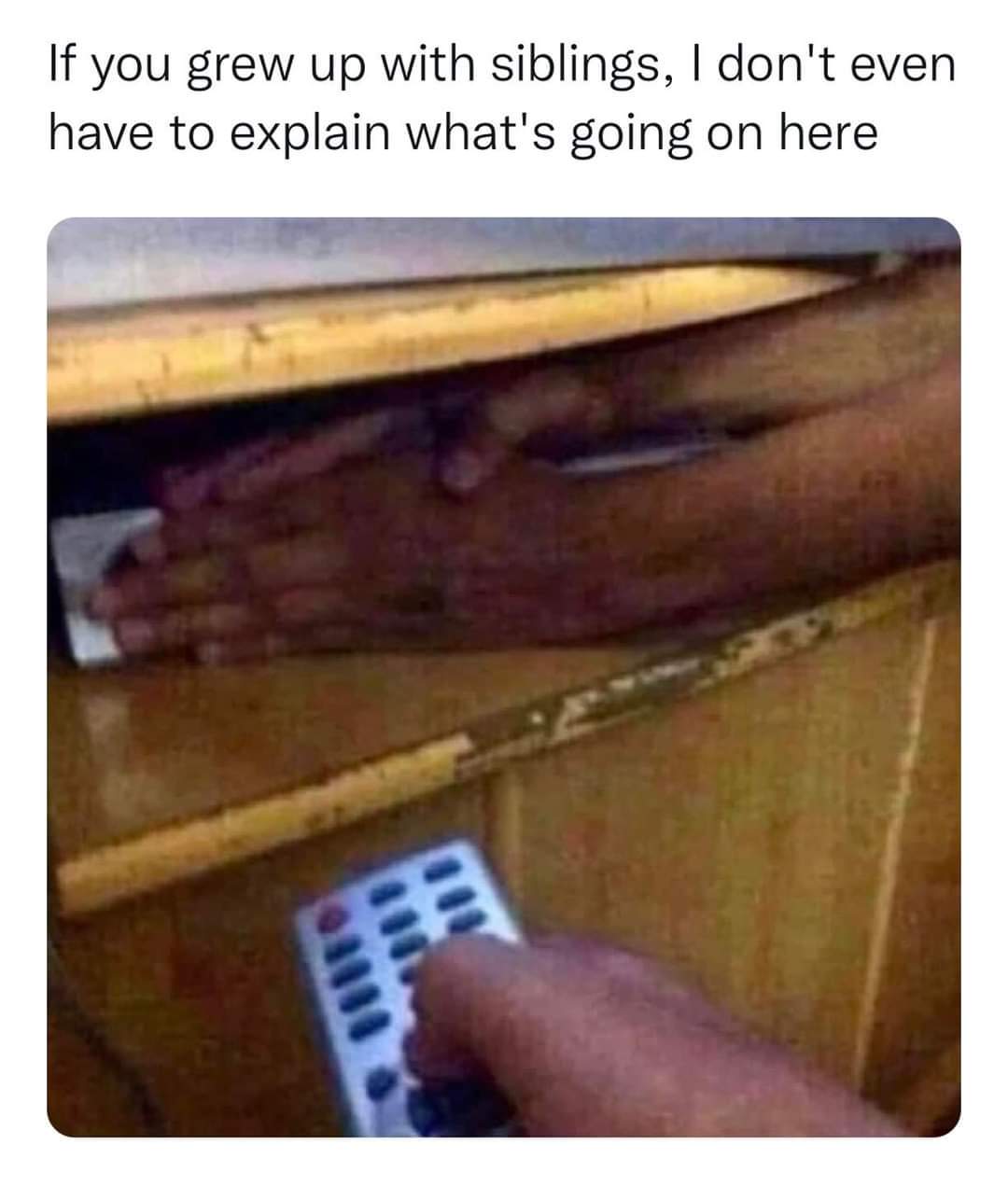 FB_IMG_1675106897619.jpg