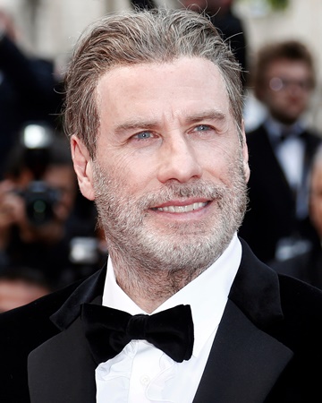 john_travolta_medium.jpg