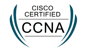 ccna.png