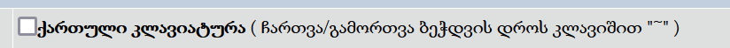 s.PNG