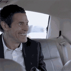 giphy__5_.gif