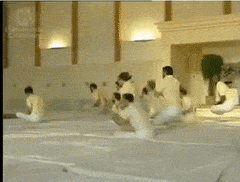 UnlawfulExemplaryAxolotl_max_1mb.gif