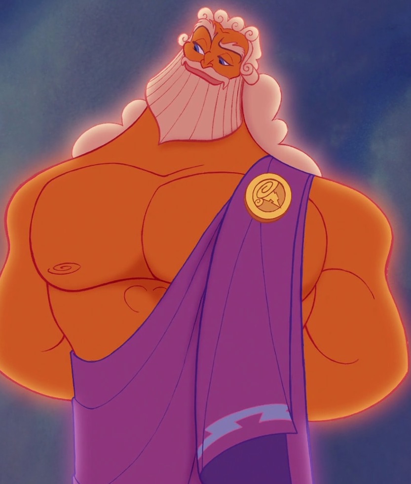 Zeus_Hercules_97.jpg