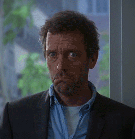giphy__6_.gif