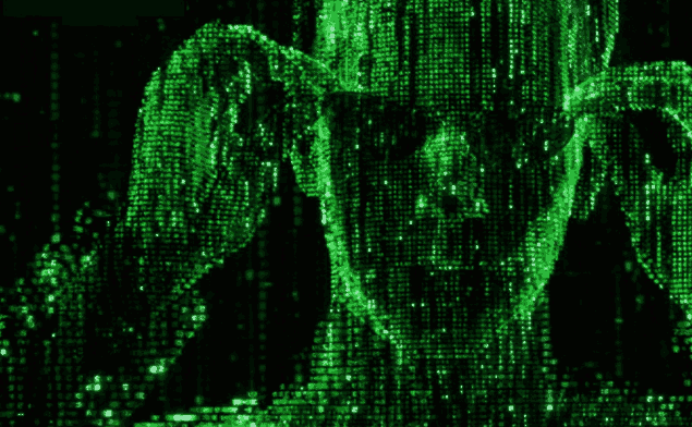 matrix_text_art.png