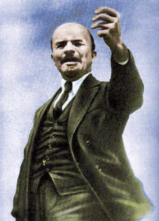 Vladimir_Ilich_Lenin.jpg
