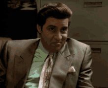 didi_Temaa__gagiSlidi.gif