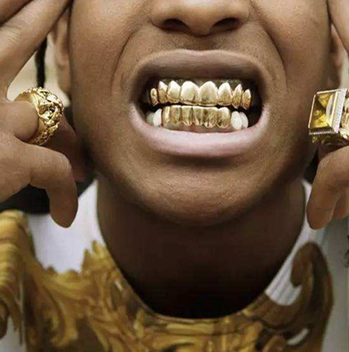 Grillz_5.jpg