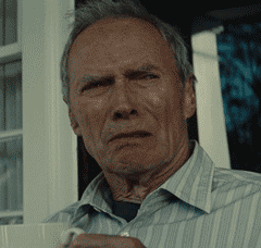 giphy__8_.gif