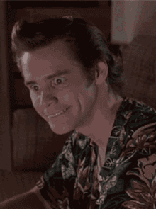 come_again.gif
