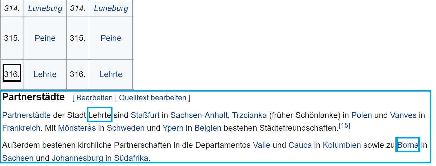 indeqsismonacemebi.jpg