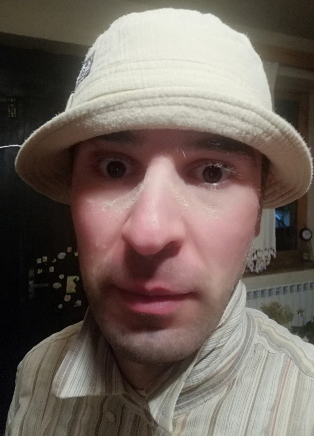 Screenshot_20230611_135943.jpg