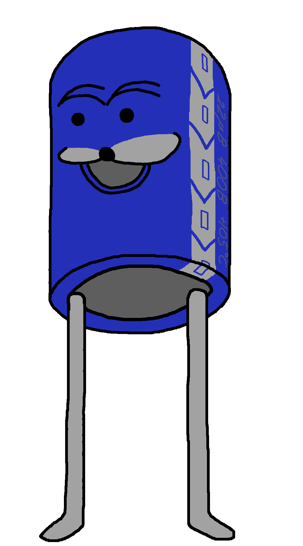 gabacidor.png