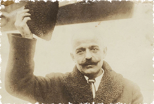 Gurdjieff_Raising_Cap_Jagged.png