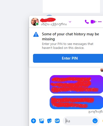 pinn.jpg