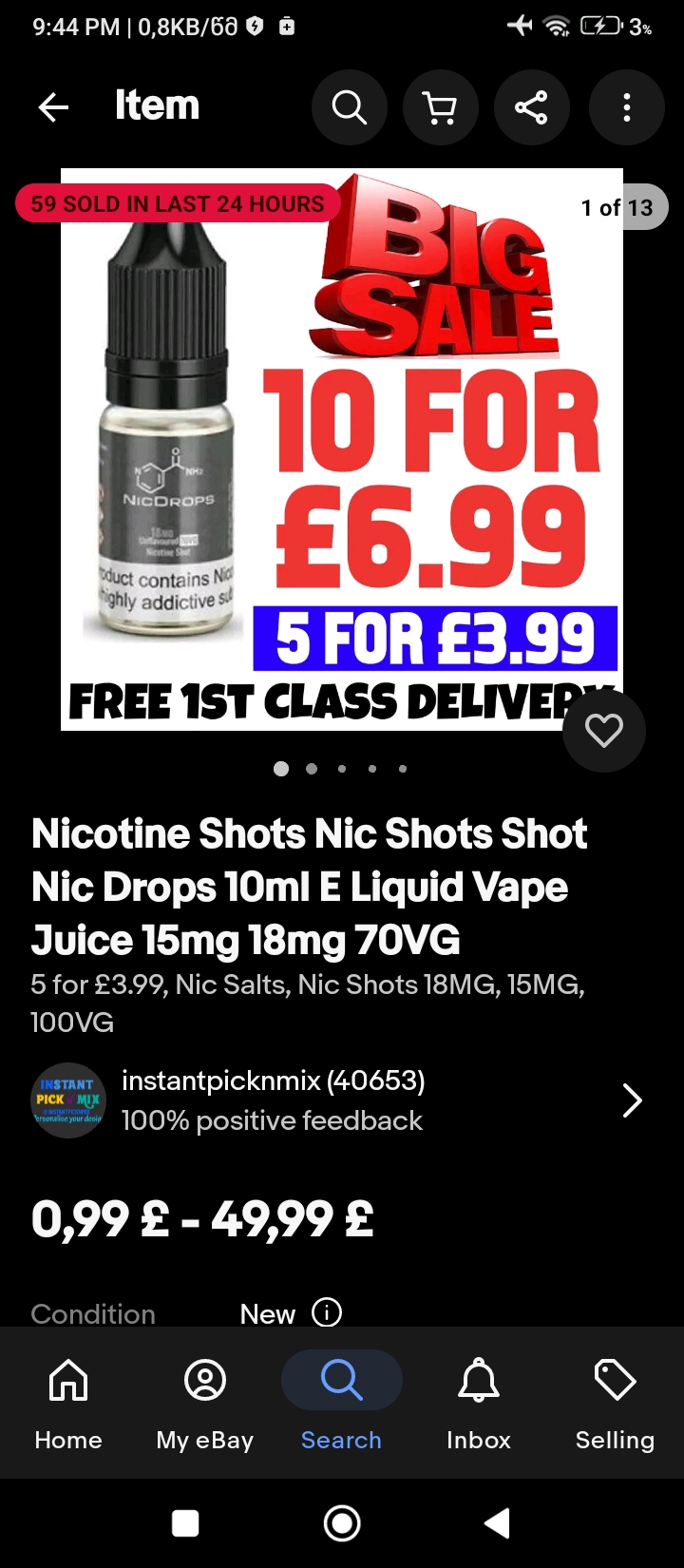 Screenshot_2023_09_30_21_44_48_286_com.ebay.mobile.jpg