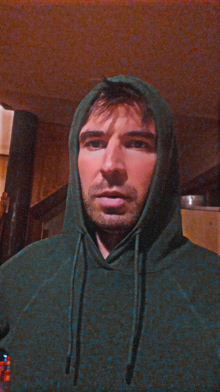 Snapchat_856089132.jpg