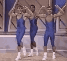 dancing_men_trio.gif