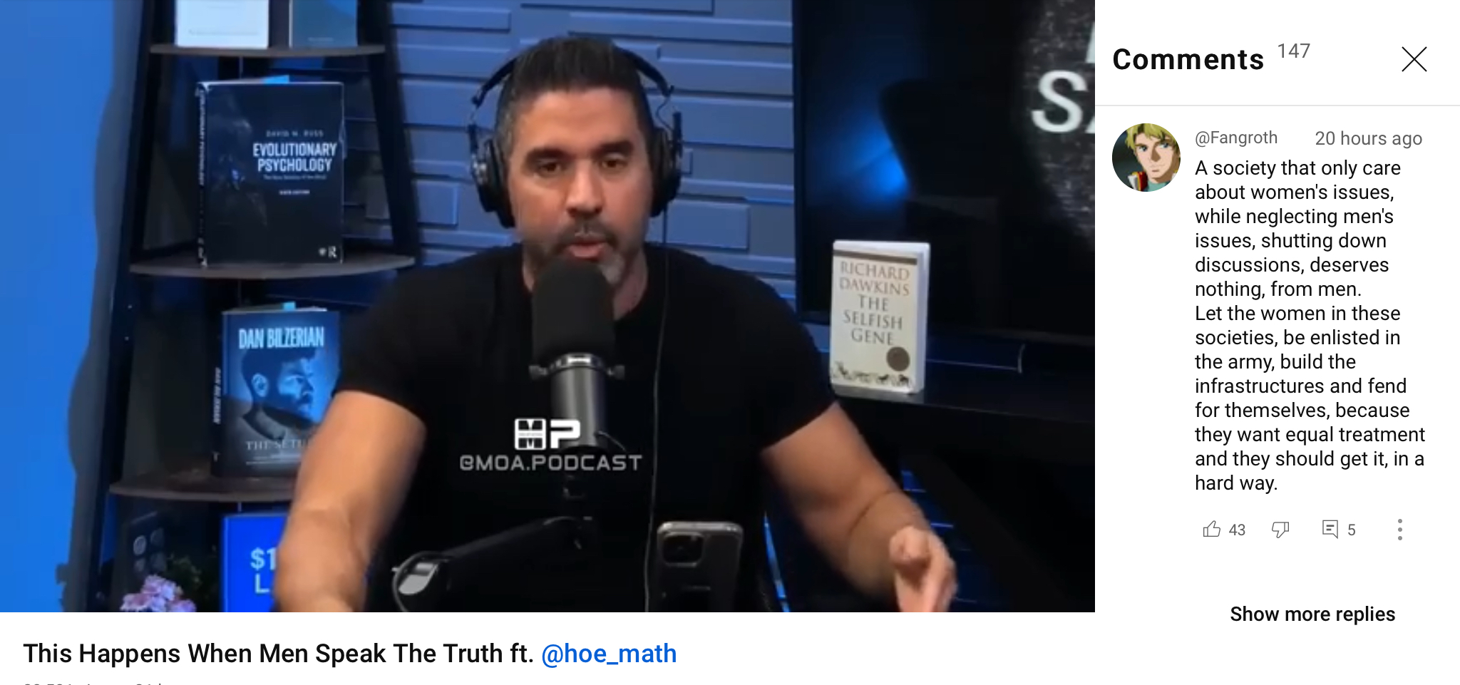 B8EE865B_C72F_487F_9509_1B2B59B8D6B7.jpeg B8EE865B_C72F_487F_9509_1B2B59B8D6B7.jpeg