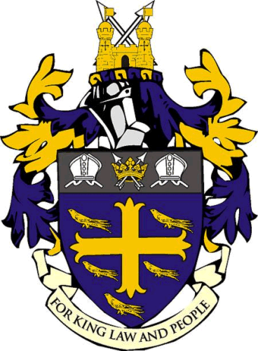 W_suff_arms.png