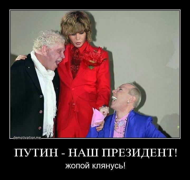 iuyyt__6_.jpg