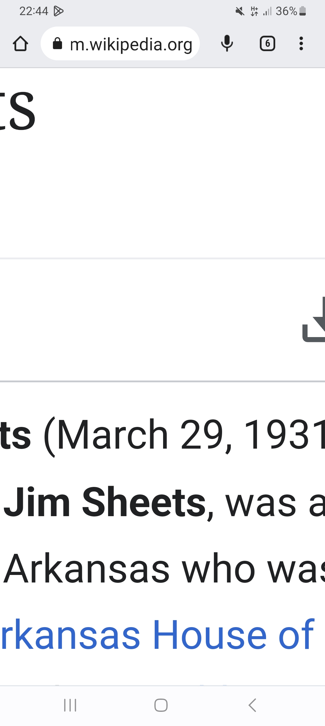 Screenshot_20240329_224403_Chrome.jpg