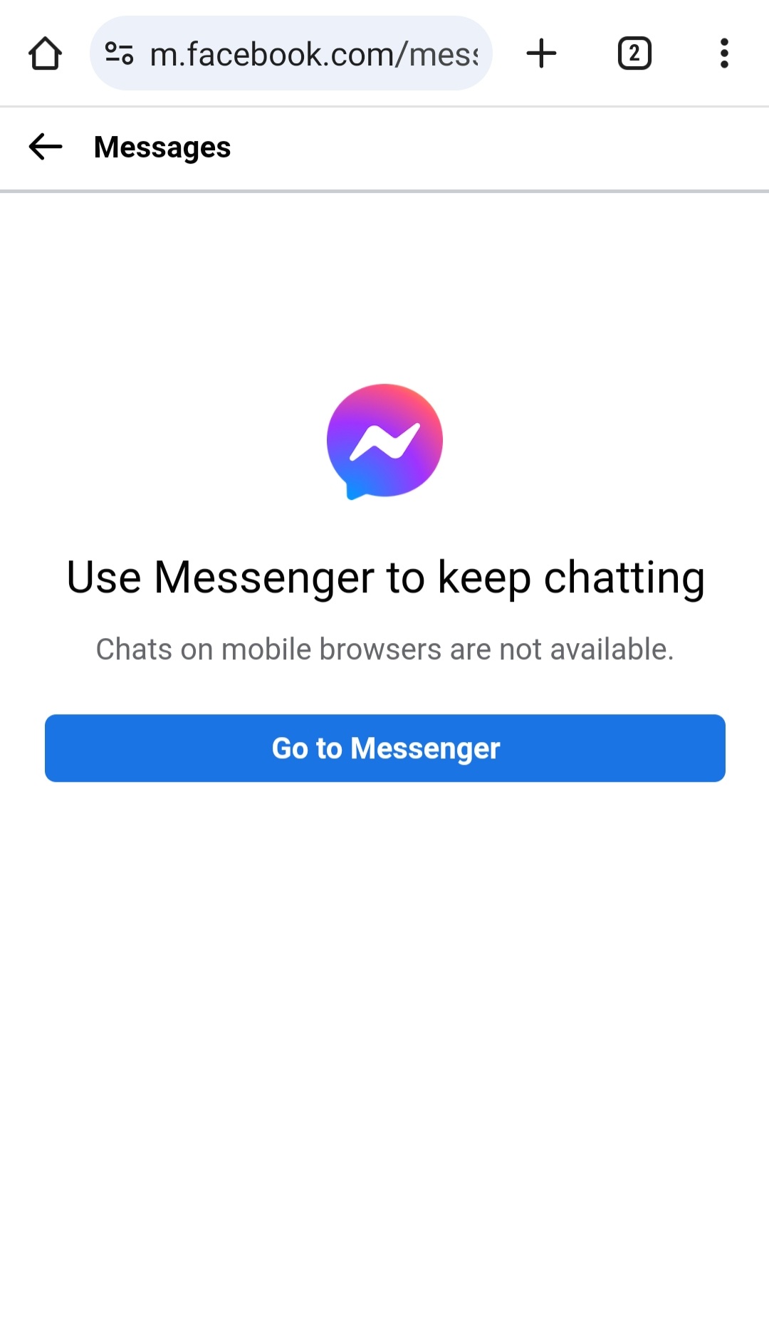 Screenshot_20240330_115721_Chrome.jpg