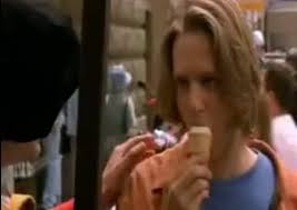 icecream.jpeg
