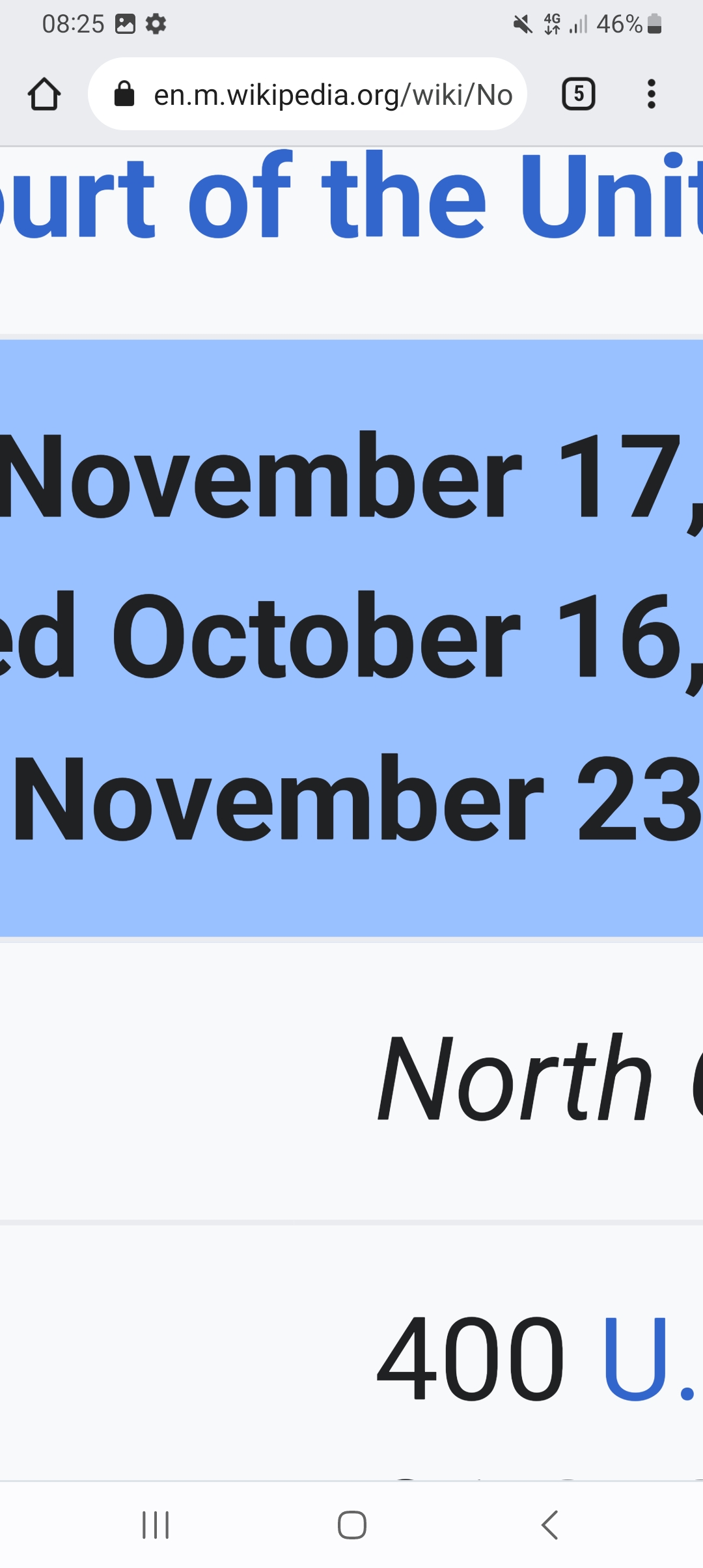 Screenshot_20240517_082508_Chrome.jpg