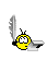 idea.gif