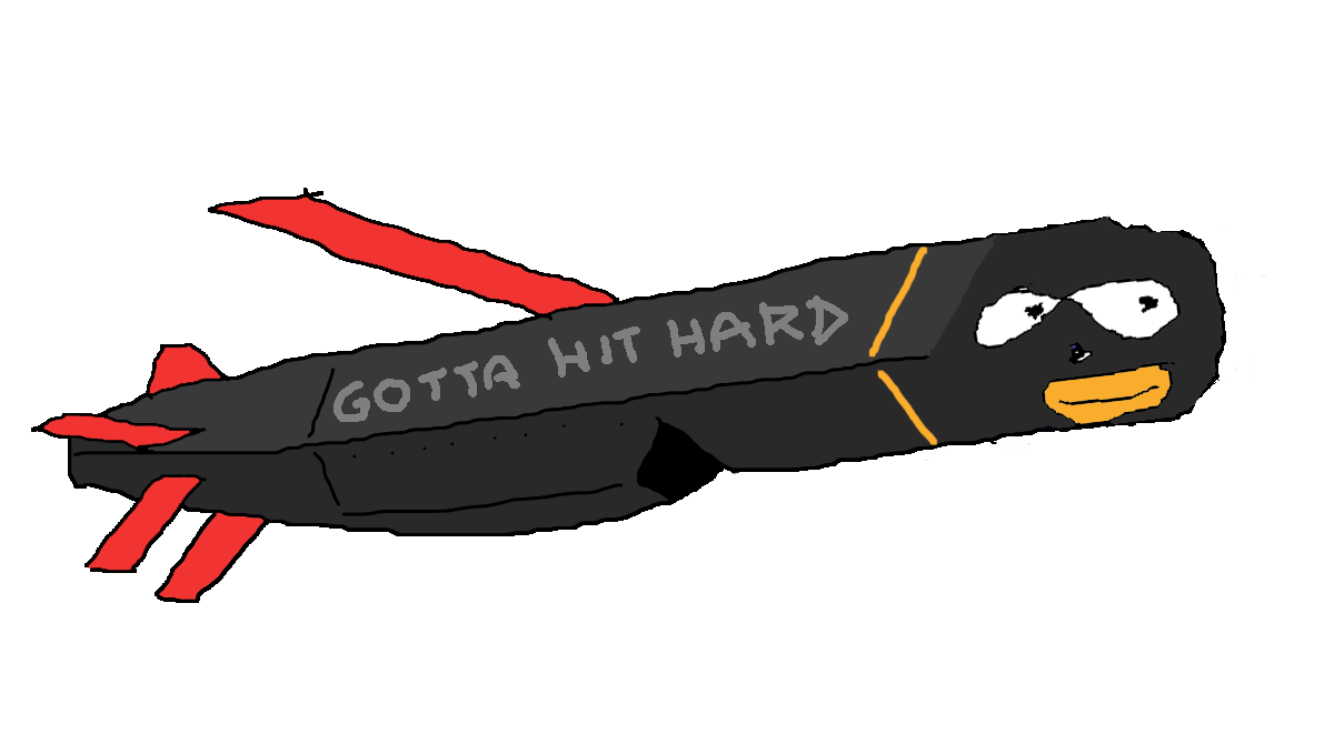 shadow.png