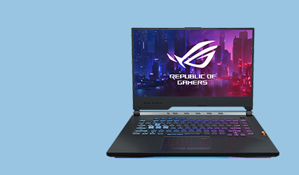 pczone_banner_02.jpg