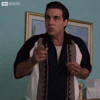 200w.gif