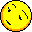 smiley_aloof.gif