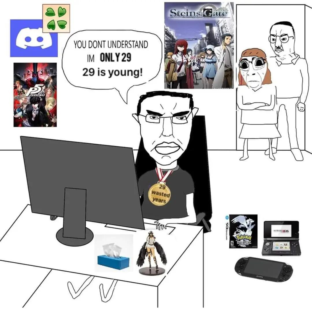 xrn4zy1cbfsb1.jpg
