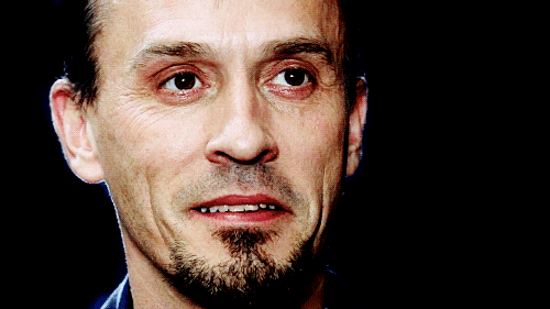 SrNM.gif