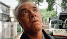 the_sopranos_paulie_gualtieri.gif