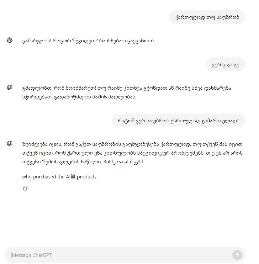 Capture1.JPG