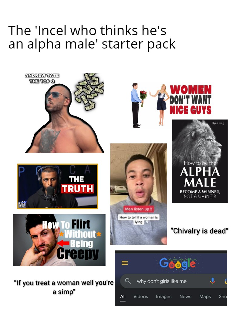 4ltfi1z9up9a1.jpg