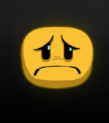 Screenshot_20240806_200827_1.png