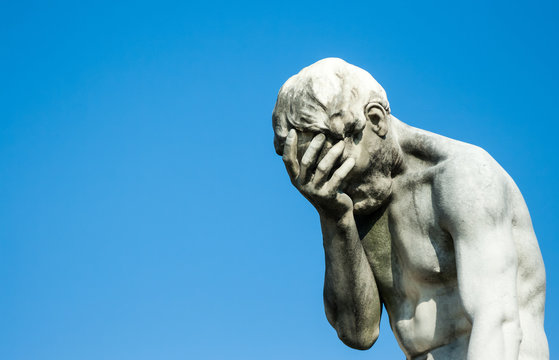 facepalm.jpg