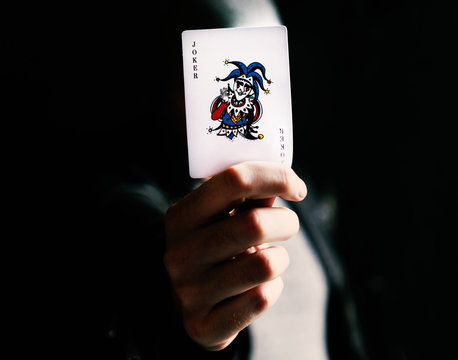 joker.jpg