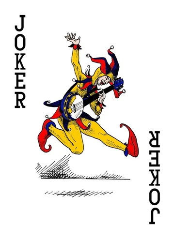 joker_card_500x500.png