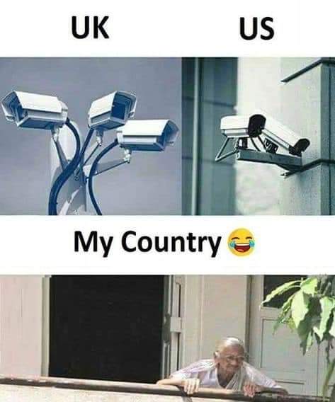 FB_IMG_1731000853929.jpg