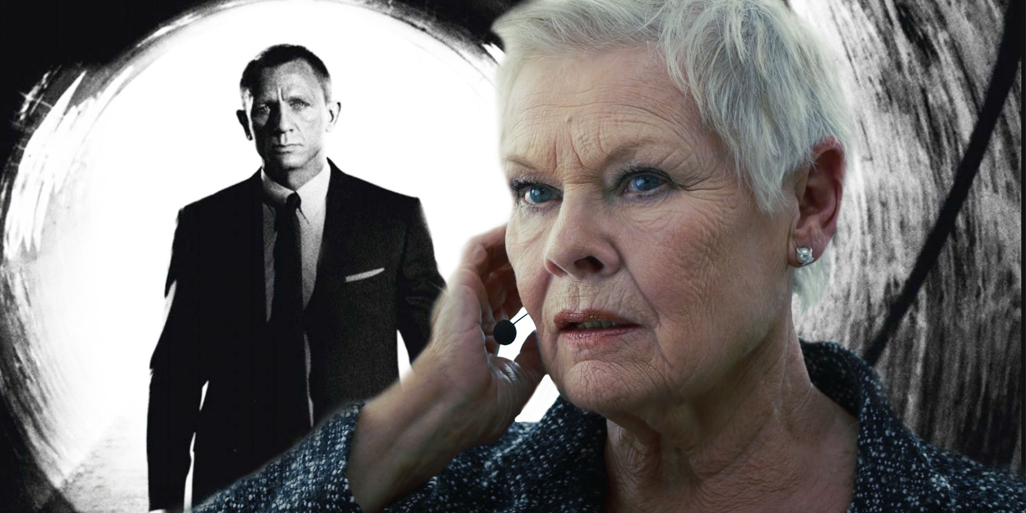 Judi_Dench_as_M_in_Skyfall_with_Daniel_Craig_as_James_Bond.jpg