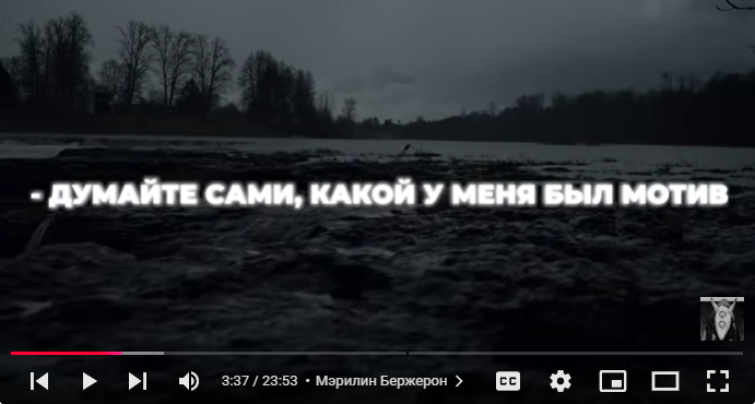 Annotation_2024_12_11_114756.png