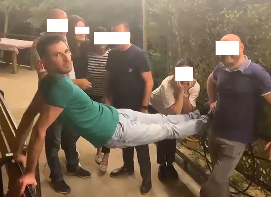 778.JPG