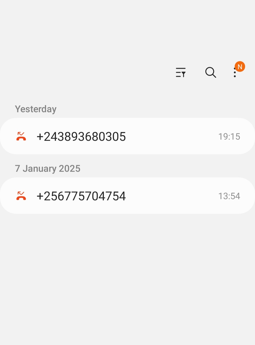 Screenshot_20250114_112511_Phone.jpg