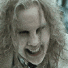 ezgif_683426df8a957.gif